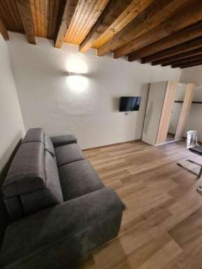 Appartamento Tortona - Milano